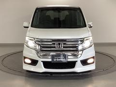 ǥ㡼إåɥ饤ȡڣȣɣġۤƤޤΤǤȤƤ뤯֤Ԥ䱫¿Ǥ 6