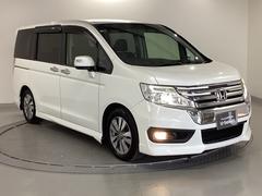 ¤ͤȴ㡼פʳѤǤʤΥˤäƤΰǤΤ褦ˡ֤ɤ顼󥰤⥪Ǥ衪 7