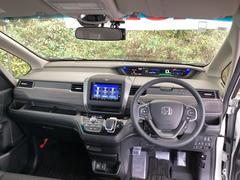 ޤ֤餲롢ĿΥϡեɥեȥɥĤƤޤޤץ饺ޥ饹ܥե륪ȥǲŬǤ 2