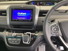 ۥ꡼ʥܤʤΤǡؤΥɥ饤֤⤪Ǥ 3