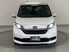 ǿΣ̣ţĥإåɥ饤ȤǤϤǡ뤯󤯤ޤǾȤ餷ƻ䱫ŷʤɤΰ¿ޤ 6