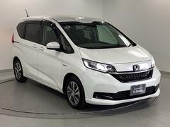 ɥߥ顼ˣ̣ţĥ󥫡ĤƤΤǡϤ˥ԡǤޤ͡ 7