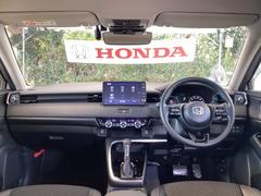 �ե���ȥ��饹���礭�����磻�ɤʻ볦�Ǳ�ž�⤷�䤹���ʤ�褦�����ꤵ��Ƥ��ޤ��� 2