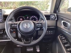 ��ˤʤ��ശ�ФΥ��ƥ���󥰤Ǥ�������꿴�ϡ��ǥ���������������ˤ�����ä������ƥ�Ǥ��� 3