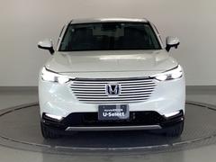 �ڣ塧�ȣţ֡����ԥ�����˹�碌�ơ��ţ֥⡼�ɡ��ϥ��֥�åɥ⡼�ɡ����󥸥�⡼�ɤΣ��ĤΥ⡼�ɤ��ڤ��ؤ������Ψ�������¸����ޤ��� 7