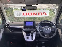 �ե���ȥ��饹���礭�����磻�ɤʻ볦�Ǳ�ž�⤷�䤹���ʤ�褦�����ꤵ��Ƥ��ޤ��� 2