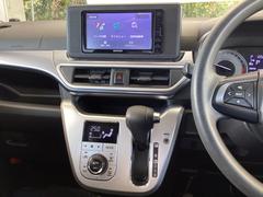 �����ȥ�������ǡ������Υɥ饤�֤��Ŭ�ˡ����١����̤�ư��Ĵ����������Ū�ʼ���Ķ����󶡤��ޤ��� 6