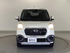 ����Ź������ʤ����ͤˤĤ��ޤ��Ƥϡ������ä�᡼��ǤΤ����̤⤵���Ƥ��������Ƥ���ޤ����������Τ����ͤ⤪���ڤˤ��䤤��碌���������� 7