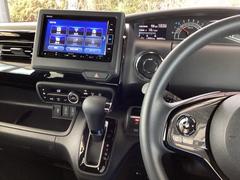 �ۥ���������꡼�ʥ���ܤǤ��Τǡ����Υ�ؤΤ��Ф����⤪Ǥ���������� 2