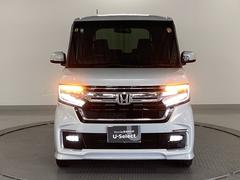 �̣ţĥإåɥ饤�Ȥ��������Ƥ��ޤ����̣ţĥإåɥ饤�ȤϤȤƤ����뤯����������������Ԥ�������¿��Ǥ��� 6