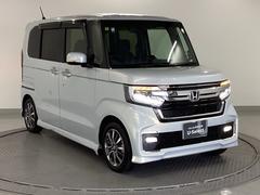 ������¤������ͤ�ȴ�������㡼�פʳ��ѤǤ������ʤΥ����ˤ��äƤ����ΰ���Ǥ��������Τ褦�ˡ����֤��ɤ������顼��󥰤⥪������Ǥ��衪�� 7