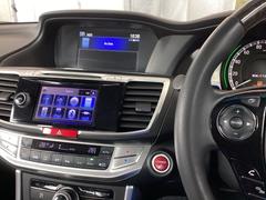 �ۥ�������ȣģĥʥ���ܤǤ��Τǡ����Υ�ؤΤ��Ф����⤪Ǥ���������� 2