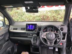 �����Τ褦�ˡ��볦��������ž���䤹���褦���߷פ���Ƥ��ޤ����ޤ����ץ饺�ޥ��饹����������ܥե륪���ȥ�������ǲ�Ŭ�Ǥ��� 2