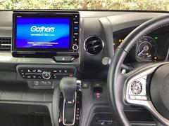 �ۥ���������꡼�ʥ���ܤʤΤǡ������ؤΥɥ饤�֤⤪Ǥ���������� 3