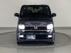 �������ե�̣ţĥإåɥ饤�Ȥǡ�������뤯�󤯤ޤǾȤ餷�ޤ����ե���ȥХ�ѡ��ˤϣ̣ţĥե����饤�Ȥ����夵��Ƥ��ޤ��� 6