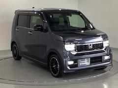 �ɥ��ߥ顼�ˣ̣ţĥ����󥫡����Ĥ��Ƥ���Τǡ����Ϥ˥��ԡ���Ǥ��ޤ��͡� 7