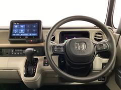 �����Τ褦�����˥��꡼�˥󥰤���Ƥ��ꡢ�ȤƤ⥭�쥤�ʥܥǥ��Ǥ��衣�����Ϥ���������������Ǥ��� 2