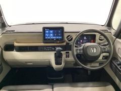 �ե���ȥ��饹���礭�����磻�ɤʻ볦�Ǳ�ž�⤷�䤹���ʤ�褦�ˡ��߷פ���Ƥ��ޤ��� 3