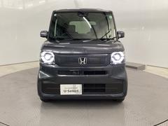 �����å������줿�ִ֤������뤤�̣ţĥإåɥ饤�Ȥ�����֤Υɥ饤�֤򥵥ݡ��Ȥ��ޤ��� 6