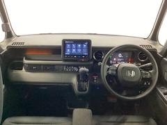 �ե���ȥ��饹���礭�����磻�ɤʻ볦�Ǳ�ž�⤷�䤹���ʤ�褦�����ꤵ��Ƥ��ޤ��� 2