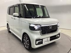 ������־�Ǥ⡢���饤�ɥɥ��ʤ���㥤��ɥ����ȤؤΤ��Ҥ��ޤξ�ߤ��ʪ���Ѻܤ⥹�ࡼ�����ȤƤ������ʡ�ξ¦��ư���饤�ɥɥ��ۥɥ��ϥ�ɤ򾯤����������ǥꥢ�ɥ�����ư���Ĥ��ޤ��� 7