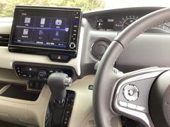 �ۥ���������꡼�ʥ���ܤǤ��Τǡ����Υ�ؤΤ��Ф����⤪Ǥ���������� 2