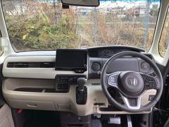 ��ʤΰ�����ž�ٱ絡ǽ�ڣȣ����ӣţΣӣɣΣǡۤ���ܡ����ͷڸ��֥졼�����ȯ��������ǽ�ʤ��͡��ʵ�ǽ�ǰ�����ž�򥵥ݡ��Ȥ��ޤ�����ǽ�����ϣȣ���ᥪ�ե�����륵���Ȥǳ�ǧ�Ǥ��ޤ��� 3