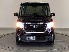 �̣ţĥإåɥ饤�Ȥ��������Ƥ��ޤ����̣ţĥإåɥ饤�ȤϤȤƤ����뤯����������������Ԥ�������¿��Ǥ��� 6