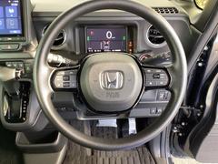 ��ˤʤ��ശ�ФΥ��ƥ���󥰤Ǥ�������꿴�ϡ��ǥ���������������ˤ�����ä������ƥ�Ǥ��� 3