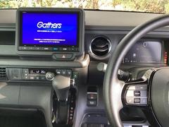 ���󥿡��ʥ���ܡ�����Υ����ʥӤǤ��İ��Ǥ��ʤ������ܺ٤ʽ��ھ�����ɺҾ���ʤɤ��狼�ꡢ�����ʥ����ƥ�Ǥ��� 6