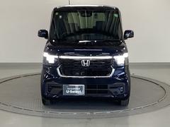 �ڣ̣ţĥإåɥ饤�ȡۤ���������Ƥ��ޤ���������Ի��䱫���������뤯������������Ȥ餹���Ȥ�����ޤ����и��֤���⸫���䤹���Τ������ܶ���Τ餻�뤳�Ȥ����ޤ��� 7