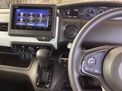 �ۥ���������꡼�ʥ���ܤǤ��Τǡ����Υ�ؤΤ��Ф����⤪Ǥ���������� 2