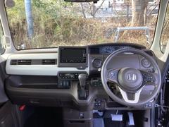 ��ʤΰ�����ž�ٱ絡ǽ�ڣȣ����ӣţΣӣɣΣǡۤ���ܡ����ͷڸ��֥졼�����ȯ��������ǽ�ʤ��͡��ʵ�ǽ�ǰ�����ž�򥵥ݡ��Ȥ��ޤ�����ǽ�����ϣȣ���ᥪ�ե�����륵���Ȥǳ�ǧ�Ǥ��ޤ��� 3