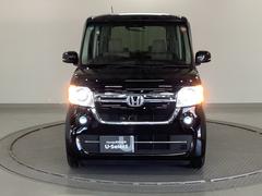 �̣ţĥإåɥ饤�Ȥ��������Ƥ��ޤ����̣ţĥإåɥ饤�ȤϤȤƤ����뤯����������������Ԥ�������¿��Ǥ��� 6