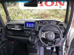 �ޤ֤�������������餲�롢�Ŀ��Υϡ��ե������ɥե���ȥ�����ɥ����Ĥ��Ƥ��ޤ����ޤ����ץ饺�ޥ��饹����������ܥե륪���ȥ�������ǲ�Ŭ�Ǥ��� 2