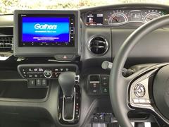 �ۥ���������꡼�ʥ���ܤʤΤǡ������ؤΥɥ饤�֤⤪Ǥ���������� 3