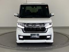 �������ե�̣ţĥإåɥ饤�Ȥǡ�������뤯�󤯤ޤǾȤ餷�ޤ����ե���ȥХ�ѡ��ˤϣ̣ţĥե����饤�Ȥ����夵��Ƥ��ޤ��� 6