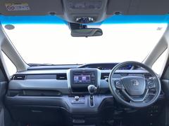 �ѡ����󥰥֥졼���ϥեåȼ��ʤΤǱ�ž�ʤȽ����ʤδ֤Ϥ��ä��ꡢ��ư��ڡ��Ǥ������äȼ꤬�Ϥ����֤ˣ��ԥ��쥯�ȥ�С��䥨�����󥹥��å��ʤɤ������������ͥ��Ƥ��ޤ� 2