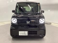 �̣ţĥإåɥ饤�Ȥ��������Ƥ��ޤ����̣ţĥإåɥ饤�ȤϤȤƤ����뤯����������������Ԥ�������¿��Ǥ��������ȥ饤�ȥ���ȥ������դ��Ǽ��Ϥ����뤵�˱����Ƽ�ư���������������ޤ� 6