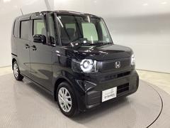 �Գ��ϤǤ���󤷤��ɤ������䤹�����ɵᤷ�����ޡ��ȥ������Ǥ� 7