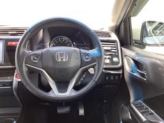 �ϡ��ե������ɥե���ȥ�����ɥ��ڣƥ��饹��ü���Ŀ�Ʃ�����ۤ��������Ƥ��ޤ��������ե���ȥ��饹�ǻ볦����ݤ��Ĥ����������ޤ��ޤ���ͭ��̵���Ǥ���㤤�Ǥ��� 2