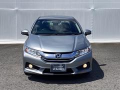 ����Ź������ʤ����ͤˤĤ��ޤ��Ƥϡ������ä�᡼��ǤΤ����̤⤵���Ƥ��������Ƥ���ޤ����������Τ����ͤ⤪���ڤˤ��䤤��碌���������� 6