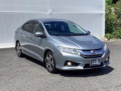 �ڣ̣ţĥإåɥ饤�ȡۤ���������Ƥ��ޤ���������Ի��䱫���������뤯������������Ȥ餹���Ȥ�����ޤ����и��֤���⸫���䤹���Τ������ܶ���Τ餻�뤳�Ȥ����ޤ��� 7