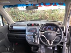 �����Τ褦�ˡ��볦��������ž���䤹���褦���߷פ���Ƥ��ޤ����ޤ����ե륪���ȥ�������ǲ�Ŭ�Ǥ��� 2