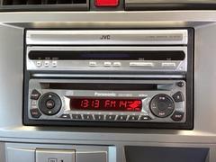 �ãĥ��塼�ʡ���ܤǤ��� 3