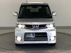 �ȤäƤ����뤤�ǥ������㡼���إåɥ饤�ȡʣȣɣġˤǤ������ޤ����ե����饤�Ȥ�Ĥ��Ƥ��ޤ��� 6