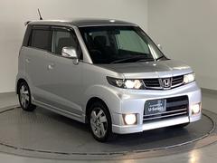 �ɥ��ߥ顼�ˣ̣ţĥ����󥫡����Ĥ��Ƥ���Τǡ����Ϥ˥��ԡ���Ǥ��ޤ��͡� 7