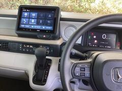 �ۥ�������ǥ����ץ쥤�����ǥ�����ܤǤ����ɥ饤�֤Τ����ˡ� 2