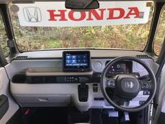 ��ʤΰ�����ž�ٱ絡ǽ�ڣȣ����ӣţΣӣɣΣǡۤ���ܡ����ͷڸ��֥졼�����ȯ��������ǽ�ʤ��͡��ʵ�ǽ�ǰ�����ž�򥵥ݡ��Ȥ��ޤ�����ǽ�����ϣȣ���ᥪ�ե�����륵���Ȥǳ�ǧ�Ǥ��ޤ��� 3