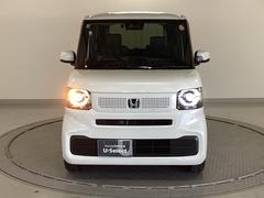 �̣ţĥإåɥ饤�Ȥ��������Ƥ��ޤ����̣ţĥإåɥ饤�ȤϤȤƤ����뤯����������������Ԥ�������¿��Ǥ��� 6